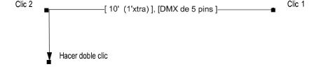 DataCable_ex.png