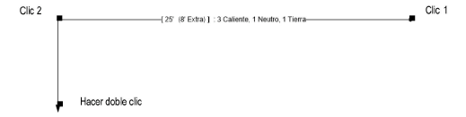 FeederCable_ex.png