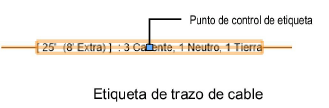 Label_controlpt.png