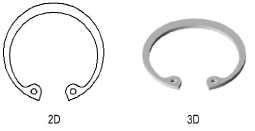 Details200043.png