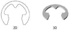 Details200055.png