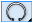 RetainRingASME2D_tool.png