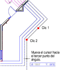 Protractor3.png