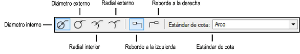 Radial_Dim_modes.png