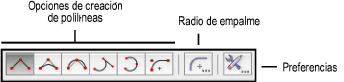 Graticule_modes.png