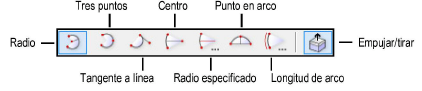 Arc_modes.png