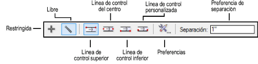 Double_Line_modes.png