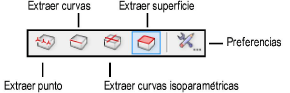 extract_modes.png