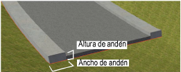 PavingDiagram00102.png