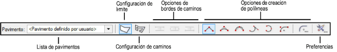 hrdscp_modes.png