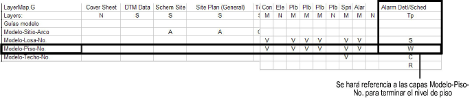 Structure00051.png