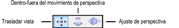TranslateView_modes.png