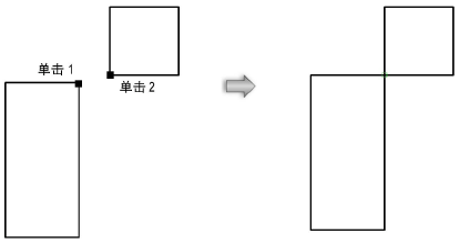 Basic300041.png