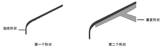 Objects_edit200014.png