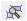 FitObjects_tool.png