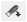 Fixture_tool.png