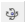 Flyover_tool.png