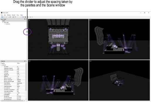 SceneWindow.png