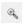 Zoom_tool.png