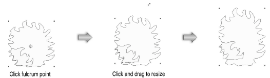 Objects_edit200111.png