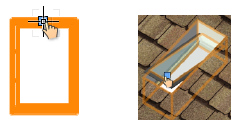 Roofs00064.png