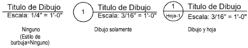 Annotation00022.png
