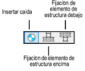 InsertConnection_modes.png