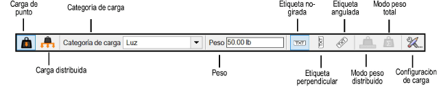 InsertLoad_modes.png