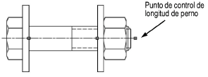 BoltNut_Cntr_Pt.png