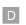 DesignSeries00295.png