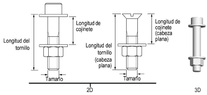 Details100046.png