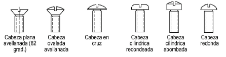 Details100059.png
