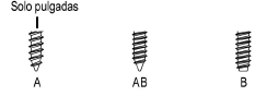 SheetMetalScrewPoint.png