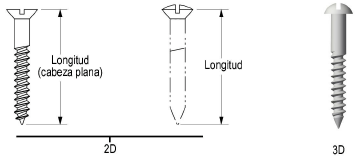WoodScrew23D.png