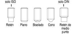 test.png