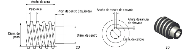 Details200135.png