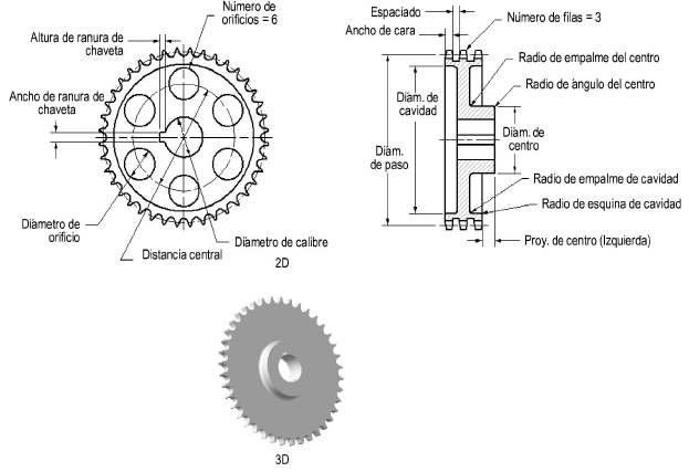 Details200152.png