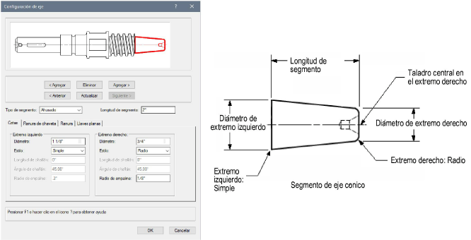 Details200194.png