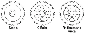 Gear_Wconfig.png