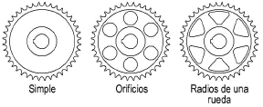 Sprocket_web.png