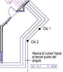 Protractor3.png