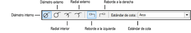 Radial_Dim_modes.png