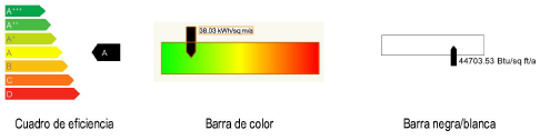 EnergyAnalysis00077.png