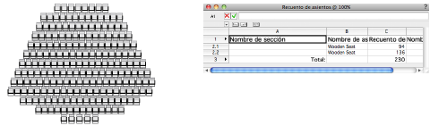 EventDesign100022.png