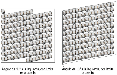 EventDesign100043.png