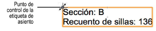 Seat_cnt_label.png