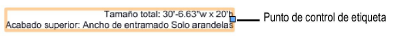 SoftGoods_label.png