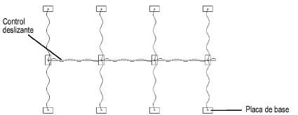 SoftGoods_pd2d_ex.png