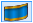 SoftGoods_tool00058.png