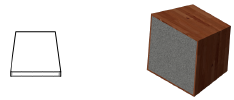 EventDesign200039.png